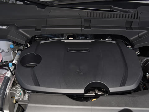 2025�� ���� 1.5TD �����