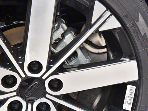 2025�� ���� 1.5TD �����