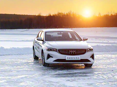 2022�� ��4�� 1.8L DHT���а�