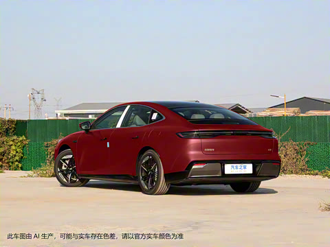 2024�� 550km ����PRO