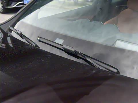 2025�� �Ŀ� GLC 300 L 4MATIC ������ 5��