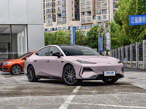 2024�� 620km �������ڰ�