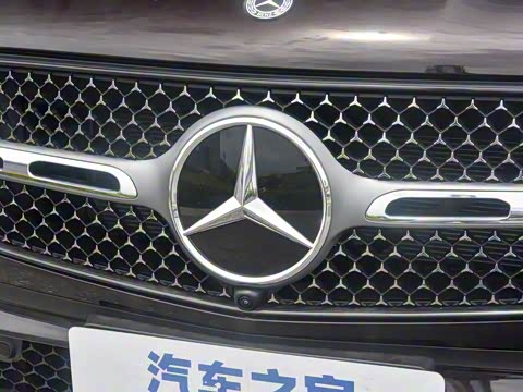 2025�� �Ŀ� GLC 300 L 4MATIC ������ 5��