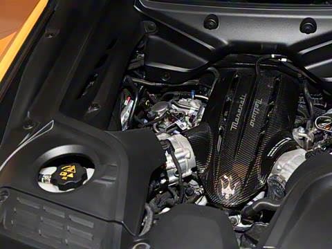 2024�� 3.0T ��׼��