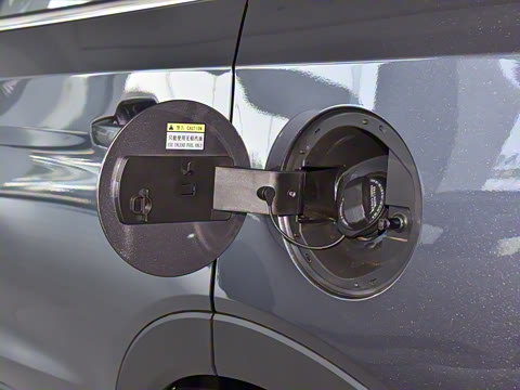 2024�� 120km ����PRO