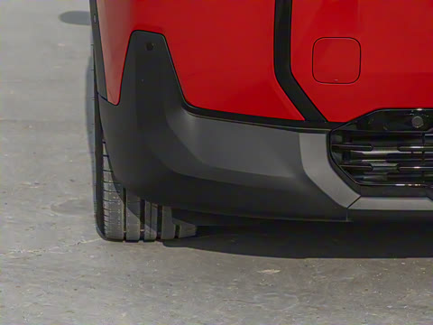 2024�� E ������