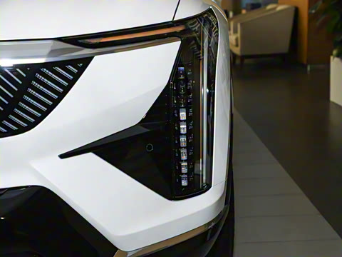 2024�� ��׼������