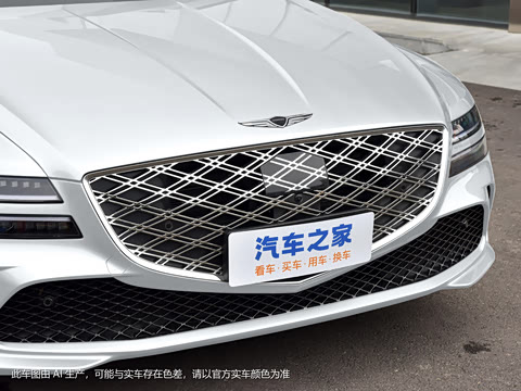 2024�� 2.5T �����콢��