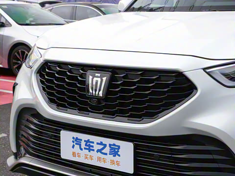 2024�� 2.5L HEV�����콢��