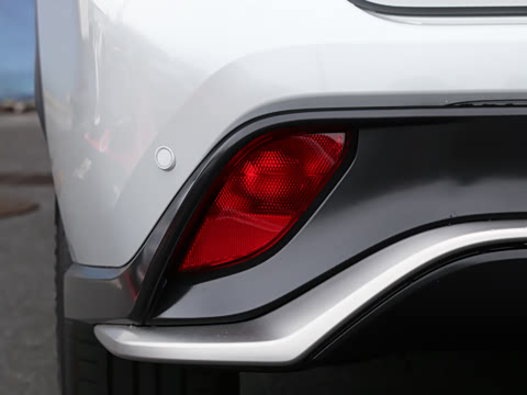 2024�� 2.5L HEV�����콢��