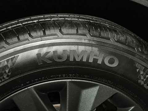 2023�� 2.0T ����������