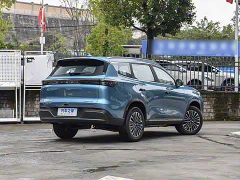 2025�� 1.5T 116km ����� 5��