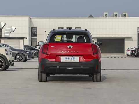 2024�� E ������