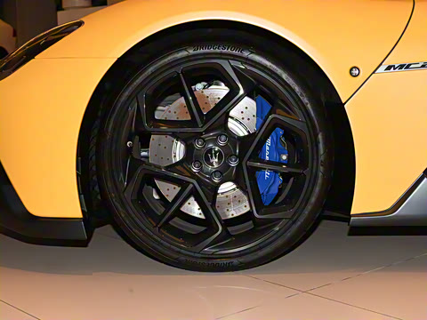 2024�� 3.0T ��׼��