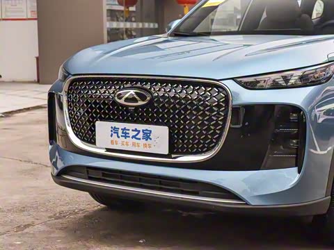 2025�� 1.5T 116km ����� 5��