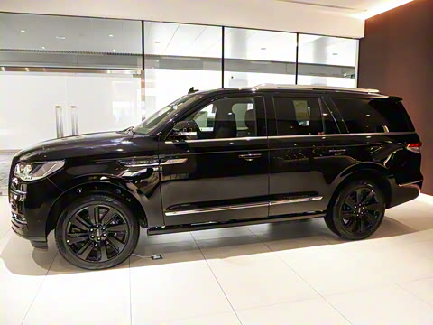 2024�� 3.5T �����ر��