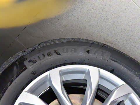 2023�� 1.5TCI CVT������