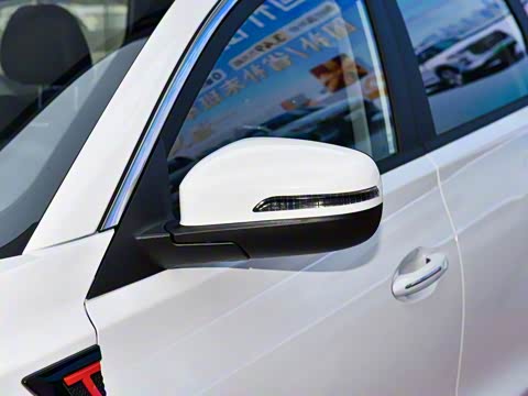 2023�� 1.5TCI CVT������