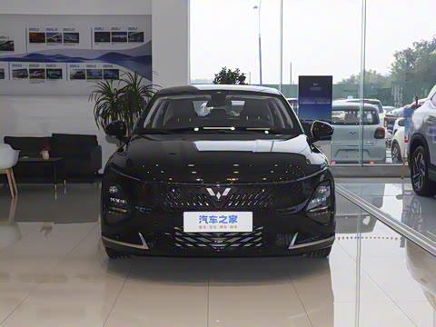 2025�� 70km ���ܱ�׼��