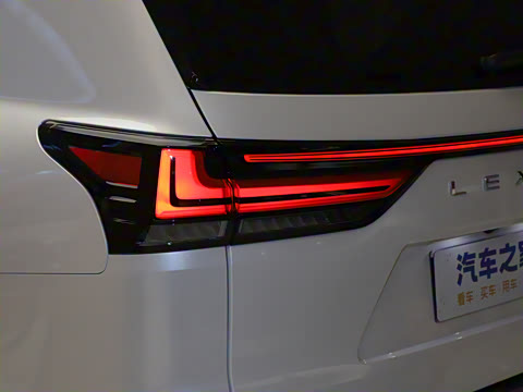 2025�� 700h ����