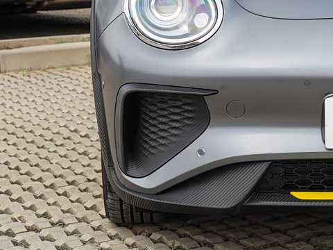 2024�� ľ���� 401km ������ 126kW