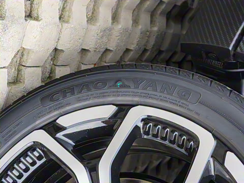 2024�� ľ���� 401km ������ 126kW