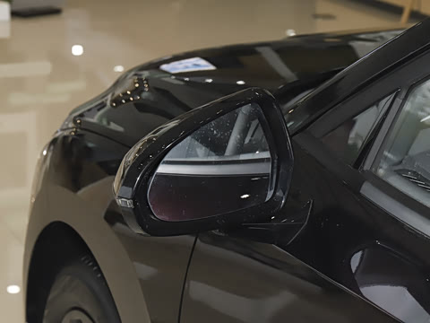 2025�� 70km ���ܱ�׼��