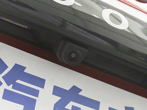 2025�� 1.5T COOPER ������ ���Ű�