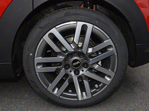 2025�� 1.5T COOPER ������ ���Ű�