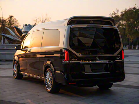 2025�� 2.0T ʥķ��MH9