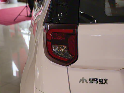 2024�� �Ŀ� �ഺ�� 321km �Ӱ�Pro�� 29.23kWh