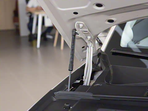 2025�� ���� 760 Max��������������ʻ