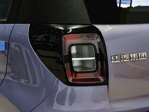 2024�� ֿ���� 301km Lite