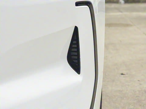 2024�� 530km �����