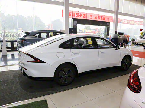 2024�� ������ 70 ��׼��