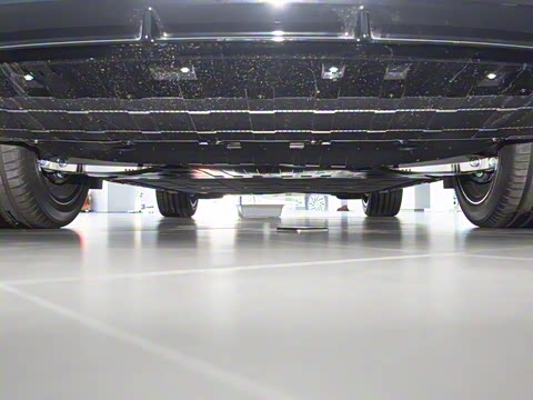 2025�� ���� 760 Max��������������ʻ