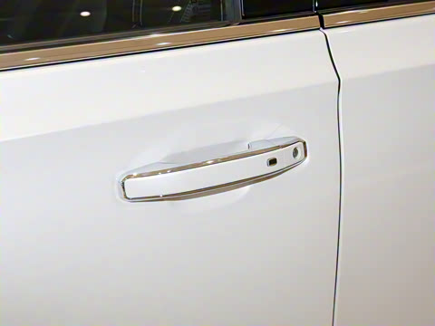 2025�� 2.7T �ߵذ�