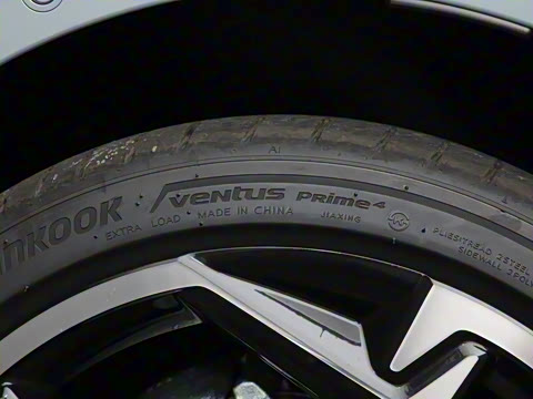 2025�� Sportback 35TFSI �ɳ������� +������ѡ��