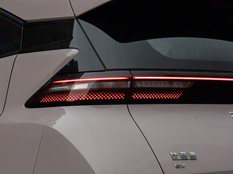 2025�� 305km ������