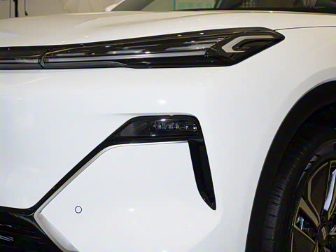 2025�� 120km ̽��+��