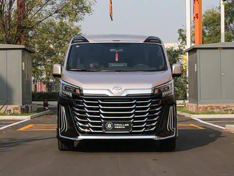 2025�� AH680 ���ʹ�����