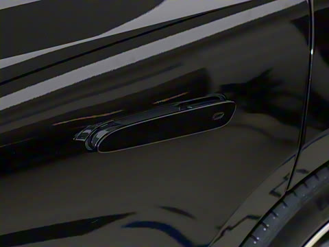 2024�� 1100km ����Max��