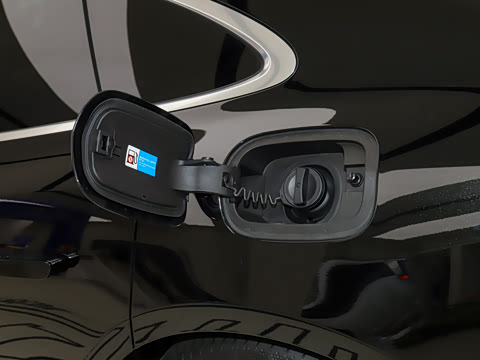 2024�� 1100km ����Max��