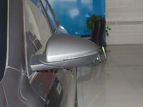 2024�� 1.5L CVT����������