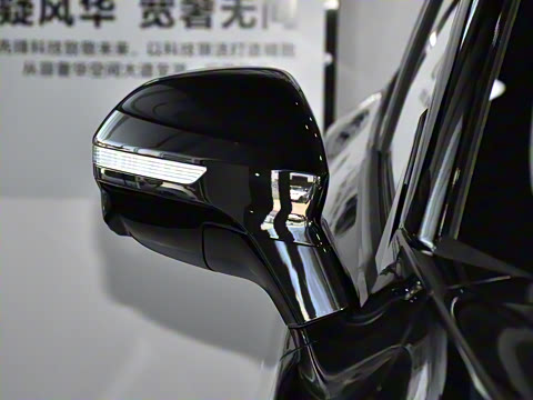 2024�� 1.6T ��ԭ�� 5��