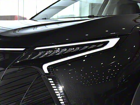 2024�� 1.6T ��ԭ�� 5��