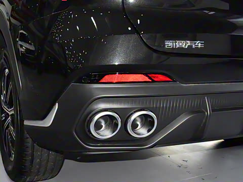 2024�� 1.6T ��ԭ�� 5��