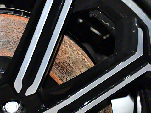 2024�� 1.6T ��ԭ�� 5��