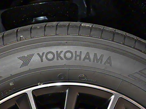 2024�� 400h+ ���ð�