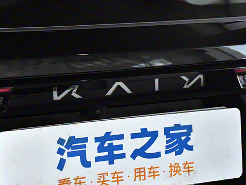 2024�� 1.6T ��ԭ�� 5��